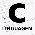 Curso de Programação em C