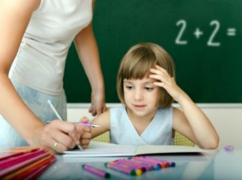 Curso Soluções para Dificuldades de Aprendizagem