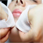 Curso Limpeza de Pele Profissional