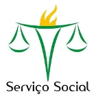 Curso Assistente Social em Ação
