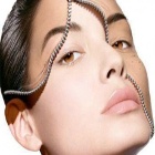 Curso Peelings Químicos