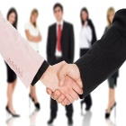 Curso Mediação e Resolução de Conflitos