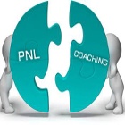Curso PNL e Coaching