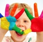 Curso A Importância das Aulas de Recreação