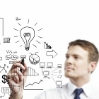 Curso Gestão de Projetos