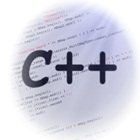 Curso de Programação em C++