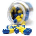 Curso Farmacologia Básica