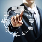 Curso de Marketing Online com Links Patrocinados