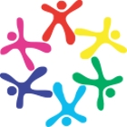 Curso Coordenação Pedagógica de Educação a Distância