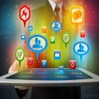 Curso Possibilidades Educativas do Tablet