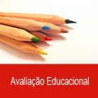 Curso Avaliação Educacional