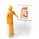 Curso Técnicas de Apresentações em PowerPoint