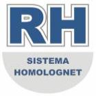 Curso de Homolognet