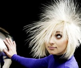 Curso A Ciência por Trás dos Cabelos