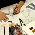 Curso Crie sua Marca de Roupas