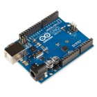 Curso de Automação & Robótica com Arduino