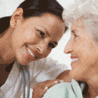 Curso Terceira Idade - Cuidados Especiais