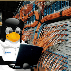 Curso de Administrador de Redes Linux