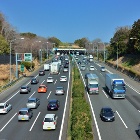 Curso Municipalização do Trânsito