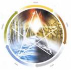 Curso de Medicina Alternativa