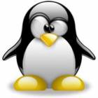 Curso de Linux