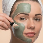 Curso de Argiloterapia na Estética Facial e Corporal