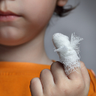 Curso Primeiros Socorros e Bullying na Escola
