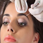 Curso de Microblading, Micropigmentação e Threading