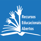 Curso de Pedagogia dos Recursos Educacionais Abertos