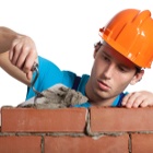 Curso de Pedreiro e Obras de Construção Civil