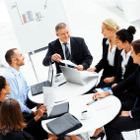 Curso de Gestão Administrativa Integrada