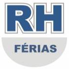 Curso Recursos Humanos - Férias