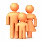 Curso de Adoção de Crianças e Adolescentes