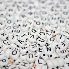 Curso Atualização Gramatical