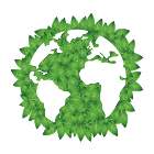 Curso de Plano de Recuperação de Área Degradada