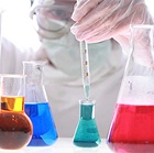 Curso de Bacteriologia Médica, Análise Laboratorial