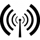 Curso de Radioamadorismo