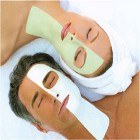 Curso Argiloterapia Facial