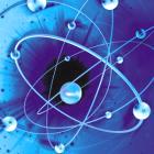 Curso de Eletricidade