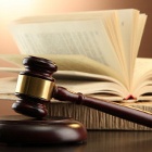 Curso Atos Administrativos