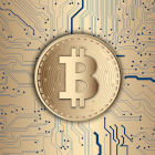 Curso de Bitcoin