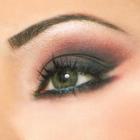 Curso Design de Sobrancelhas