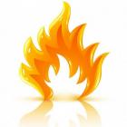 Curso de Combate a Incêndios