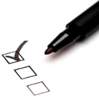 Curso Avaliação das Aprendizagens Online