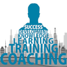 Curso Treinamento em Coaching