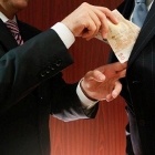 Curso de Crimes Contra a Administração Pública