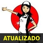 Curso de Adm. da Empregada Doméstica