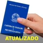 Curso Rescisão Contrato de Trabalho