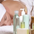 Curso de Aromaterapia