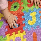 Curso Formação de Educadores para Creches e Berçários